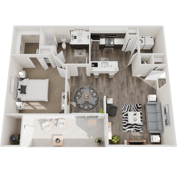 Cameron_788_Overhead_984739.png - The Cameron