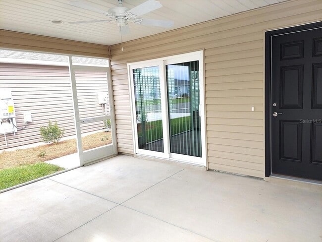 Photo - 3263 Sherfinski Ave