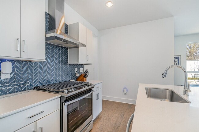 Photo - 1659 Duckworth Ave Unit SI ID1347120P