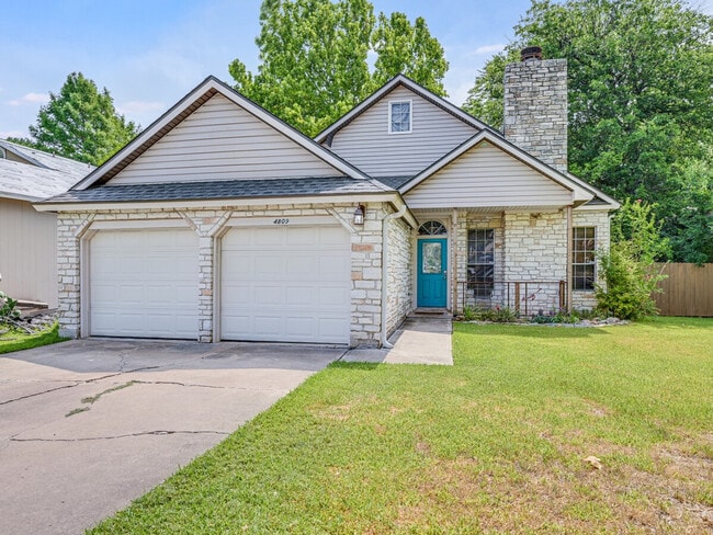 Photo - 14809 Great Willow Dr Unit ID1314603P