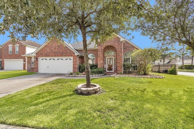 Photo - 30015 Marion Meadow Ln