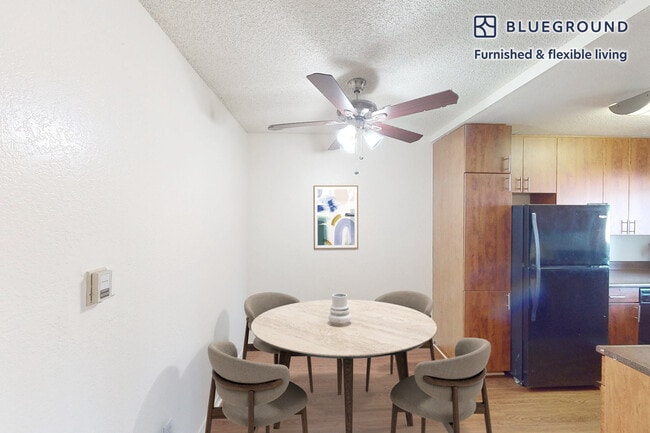 Photo - 325 S San Dimas Canyon Rd Unit FL1-ID6029A