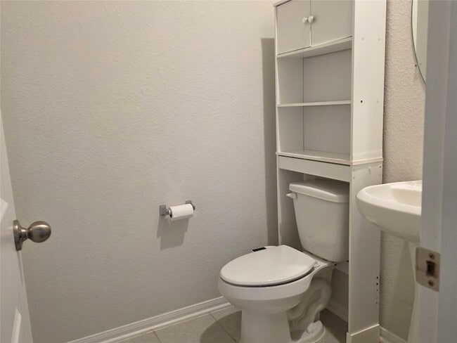 Photo - 3414 Riverside Glen Ln