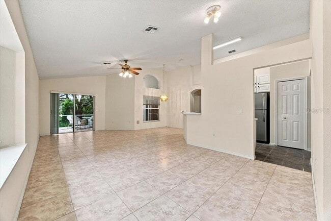 Photo - 2393 Paulette Dr