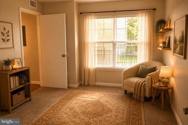 Photo - 15619 Easthaven Ct