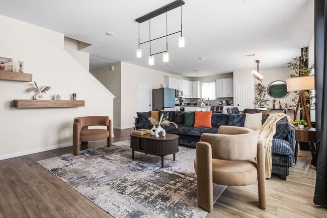 Photo - 6706 Hobby Wind Ridge Dr Unit SI ID1503192P