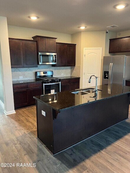 Photo - 101 Abbeywood Ct