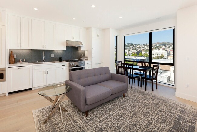 Photo - 134B Lexington St Unit ID1026500P