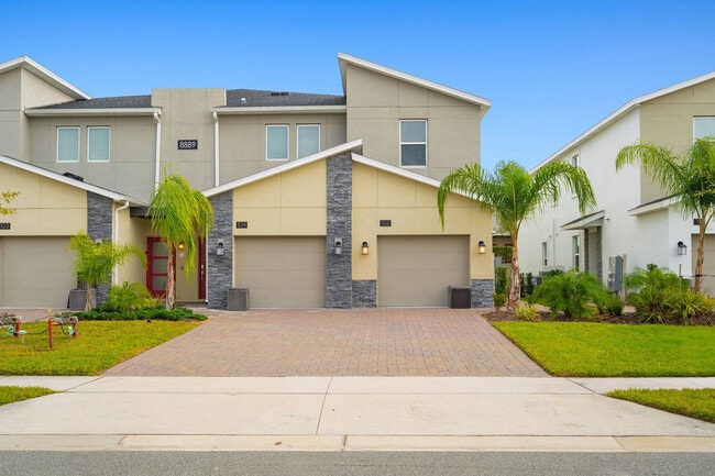 Photo - 8889 Cabot Cliffs Dr Unit ID1280876P