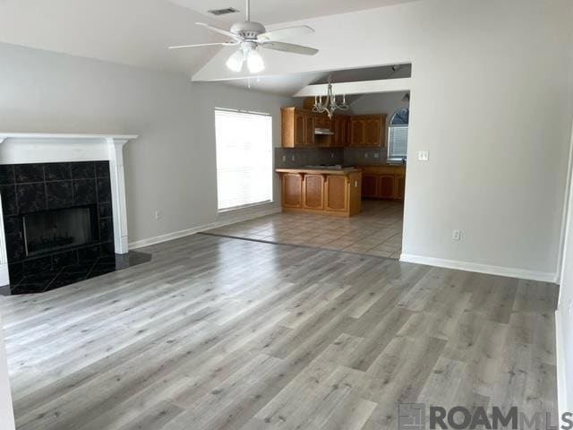 Photo - 7646 Quorum Dr