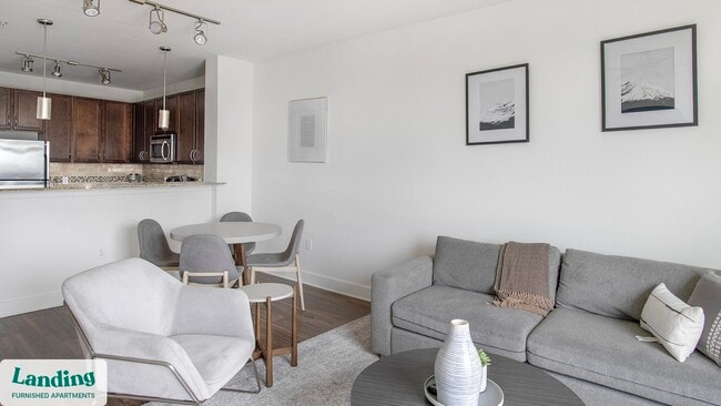 Photo - 7373 Valley View Ln Unit 3083.1404251