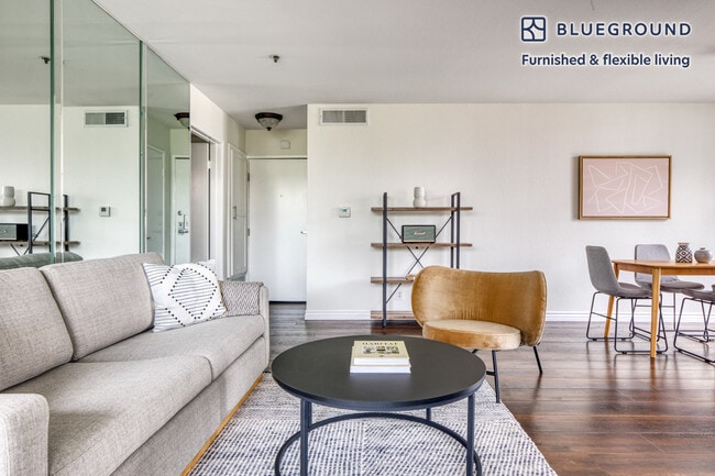 Photo - 7275 Franklin Ave Unit FL2-ID508