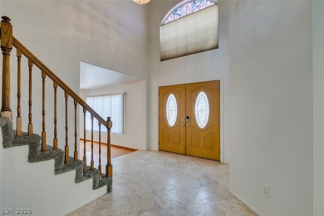 Photo - 8224 Tivoli Cove Dr