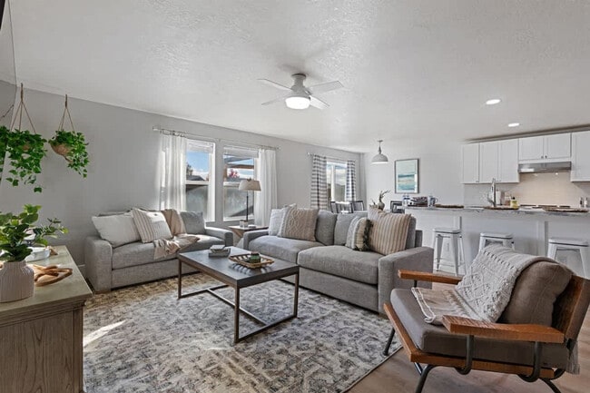 Photo - 171 E Red Rock St Unit ID1250662P