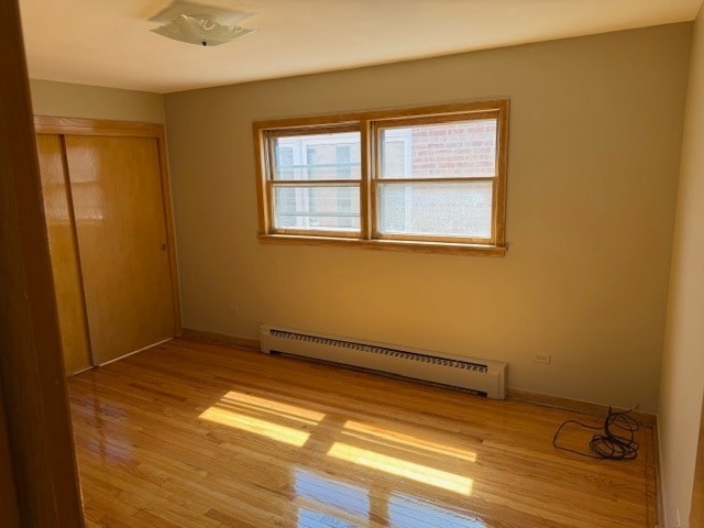Photo - 5556 N Central Ave Unit 3