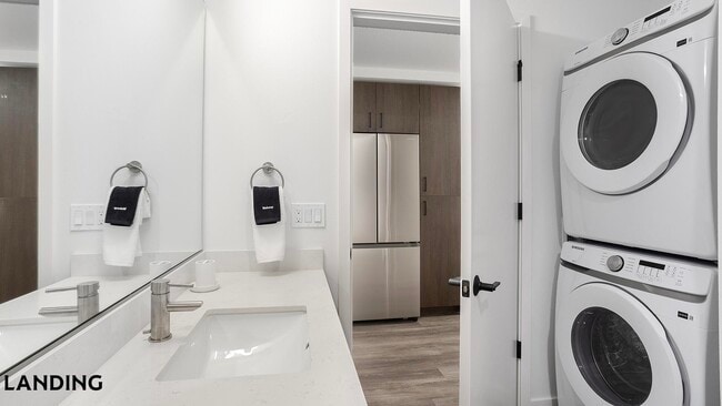 Photo - 8511 15th Ave NW Unit 604