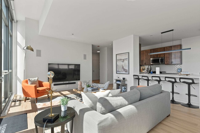 Photo - 365 N Halsted St Unit ID1029611P