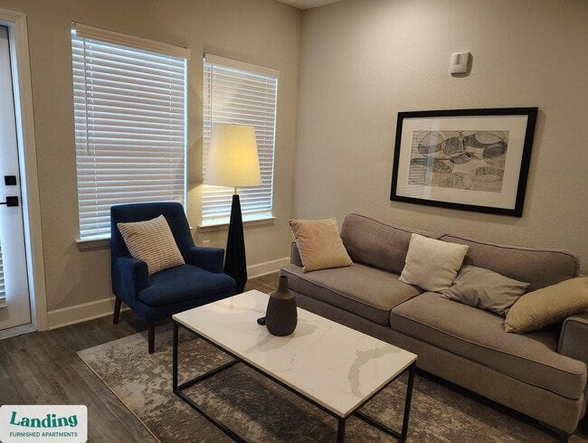 Photo - 120 NW 148th Terrace Unit 1011.1408249