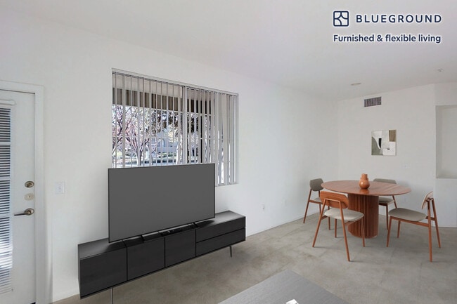 Photo - 3200 Rubino Dr Unit SI FL1-ID11104A