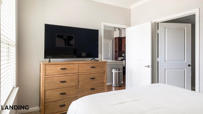 Photo - 14807 Woodland Hills Dr Unit 1107