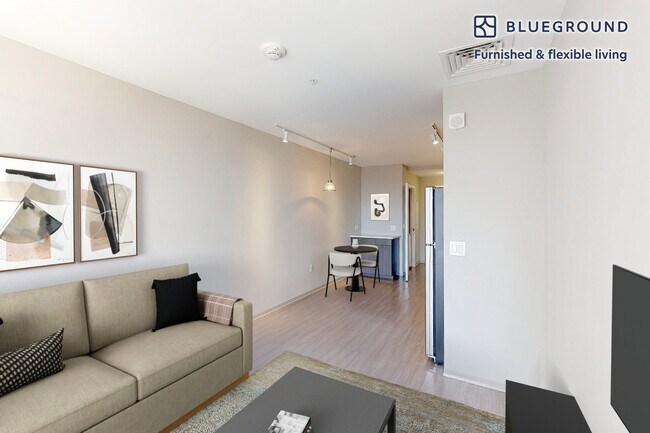 Photo - 1 Nashua St Unit FL12-ID4605A