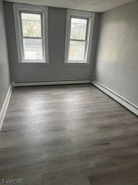 Photo - 134 E Jersey St Unit 12