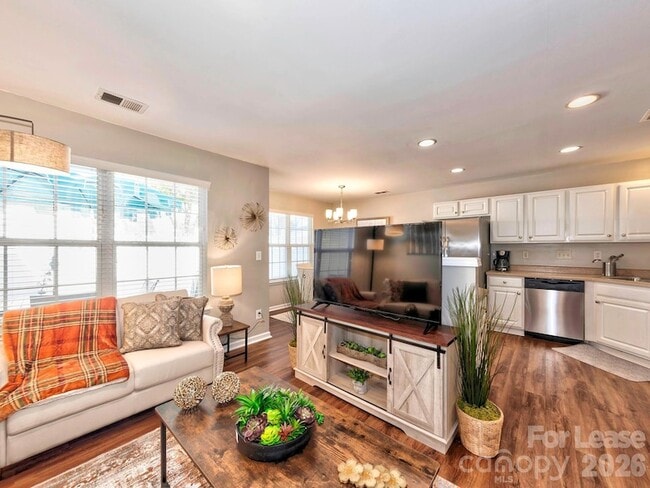 Photo - 11316 Morgan Valley Ln