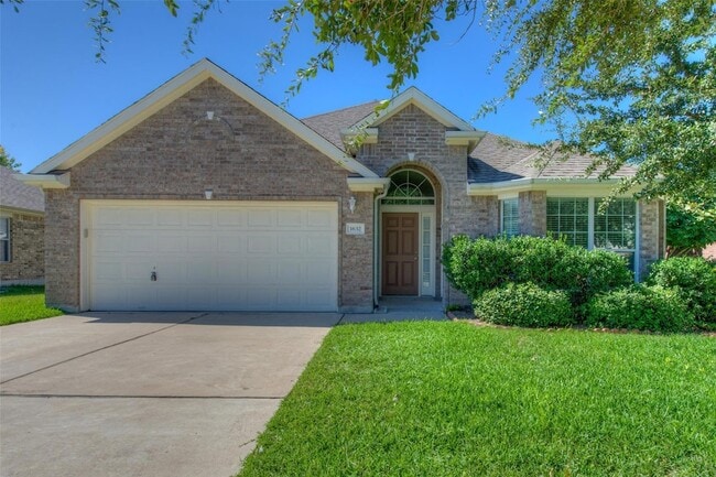 Building Photo - 1632 Belvedere Pl