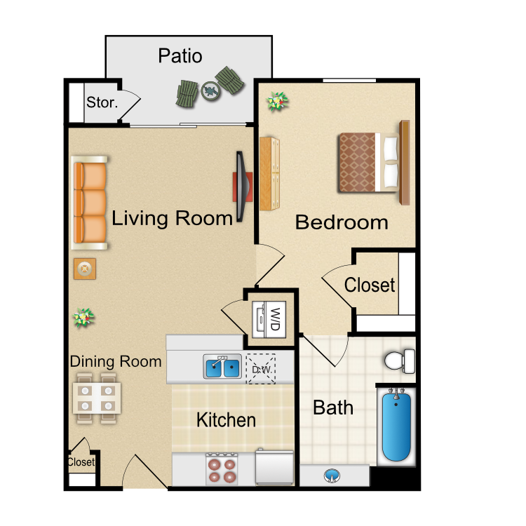 G1_Draft_122992.png - G1