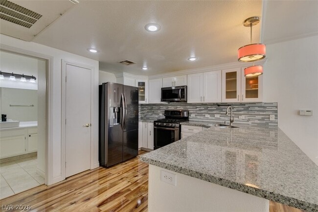 Photo - 3400 Cabana Dr Unit 1061