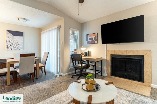 Photo - 711 Brentford Pl Unit 216