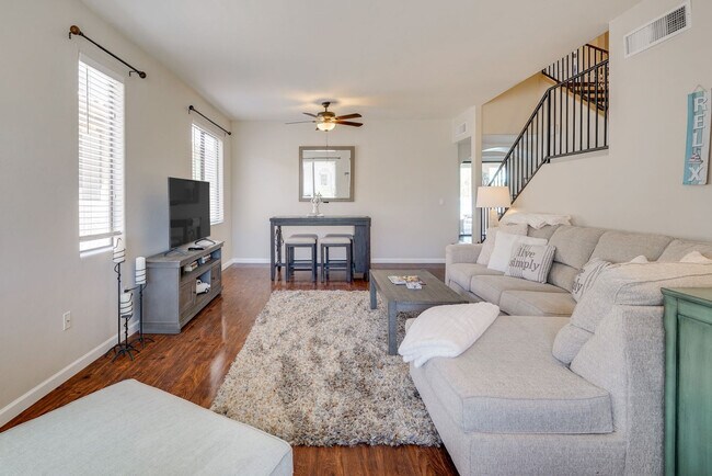 Photo - 1209 W Crystal Palace Pl Unit SI ID1545713P