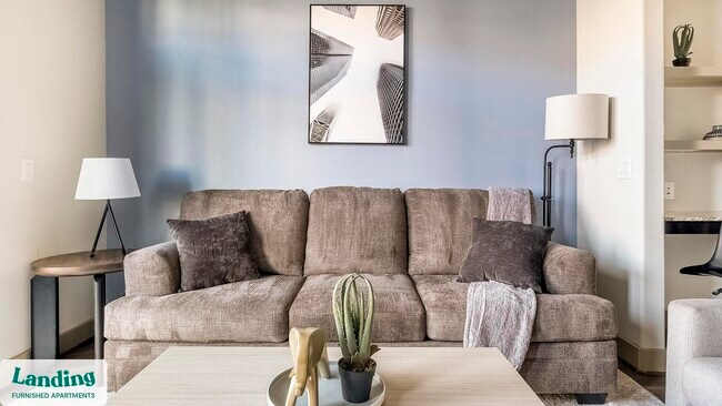 Photo - 2626 Fountain View Dr Unit 1-265.1411299