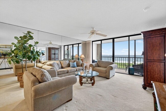 Photo - 5055 N Hwy A1A Unit 603