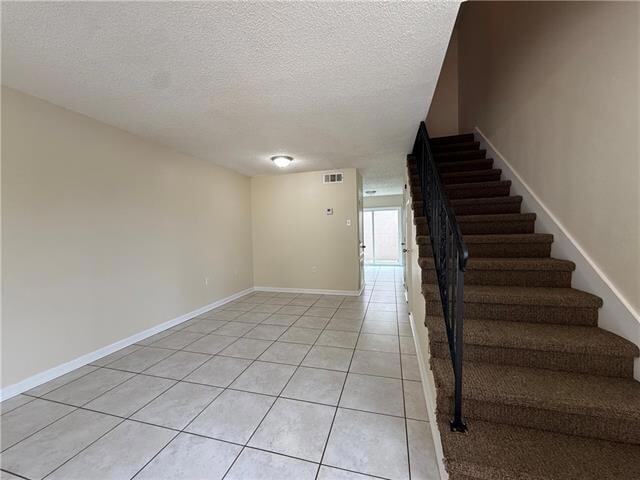 Photo - 12321 River Rd