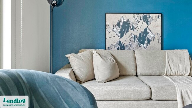 Photo - 1900 Airport Commerce Dr Unit 1112.1412301