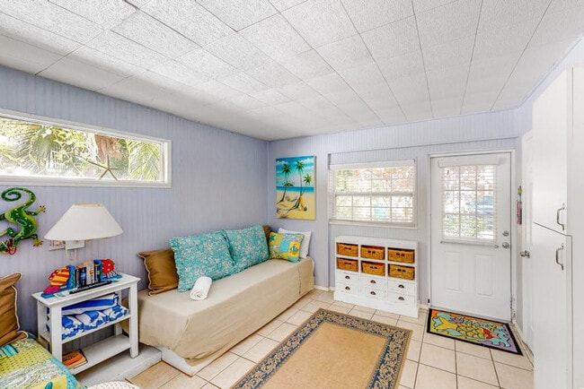Building Photo - 316 Hardin Ave Unit SI ID1591492P