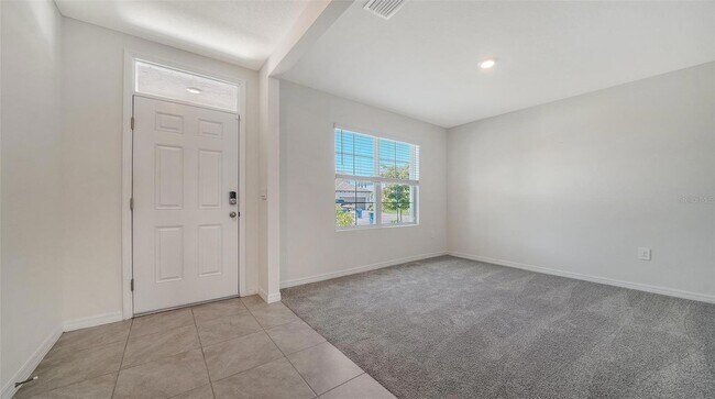 Photo - 12728 Lateral Root Dr