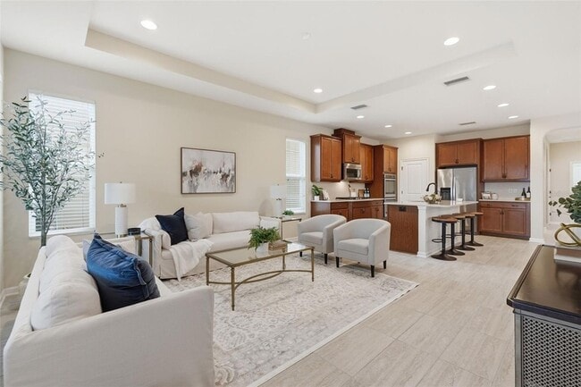 Photo - 29241 Perilli Pl