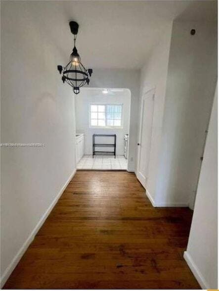 Photo - 1619 Meridian Ave Unit 11