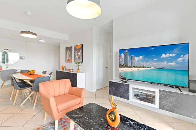 Photo - 2280 SW 32nd Ave Unit ID1056260P