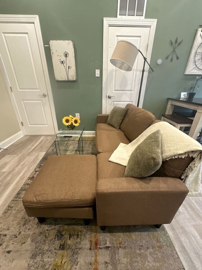 Photo - 248 Market St Unit ID1289448P