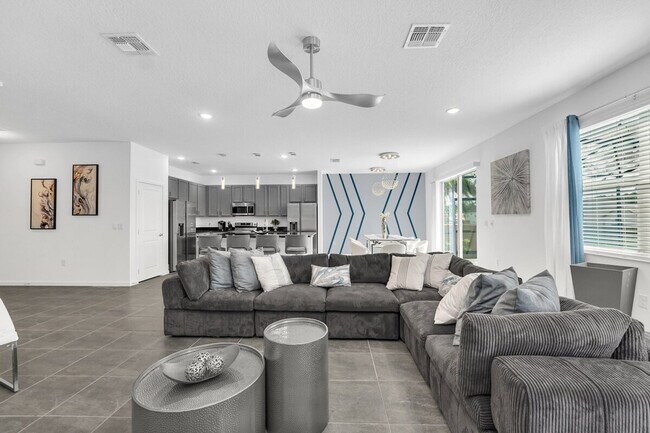 Photo - 218 Marcello Blvd Unit SI ID1622411P