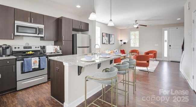 Photo - 10154 Enniscrone Rd