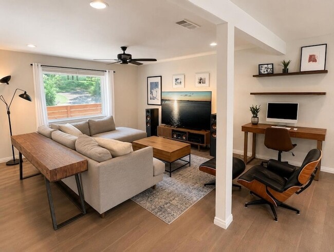 Photo - 1200 Somerset Ave