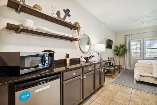 Photo - 10343 E County Hwy 30A Unit FL2-ID1354969P