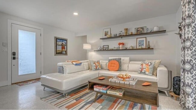 Photo - 2904 Homasassa Rd