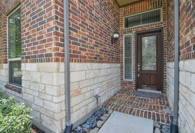 Photo - 12218 Valley Lodge Pkwy