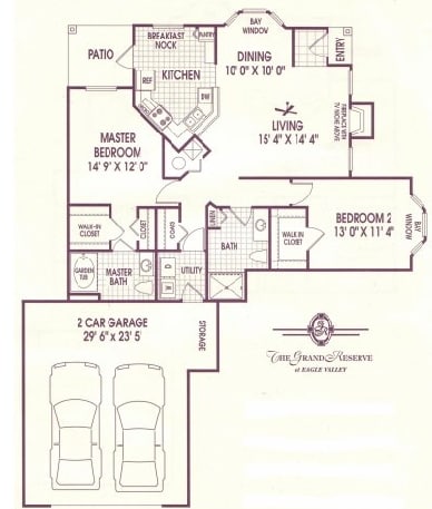 The Dartmouth - Dartmouth Renovated