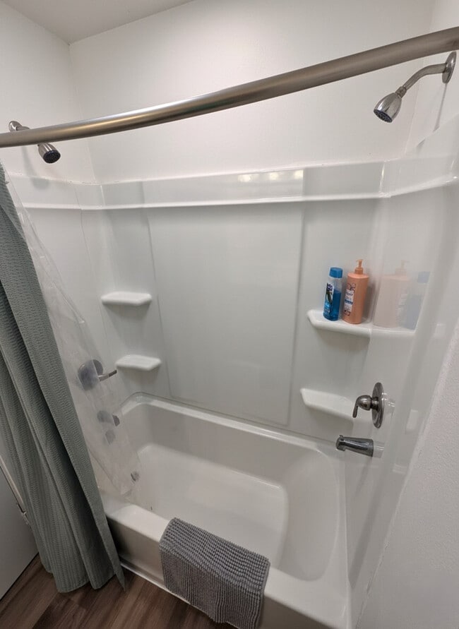 Photo - 4015 W 7th St Unit SI ID1296517P